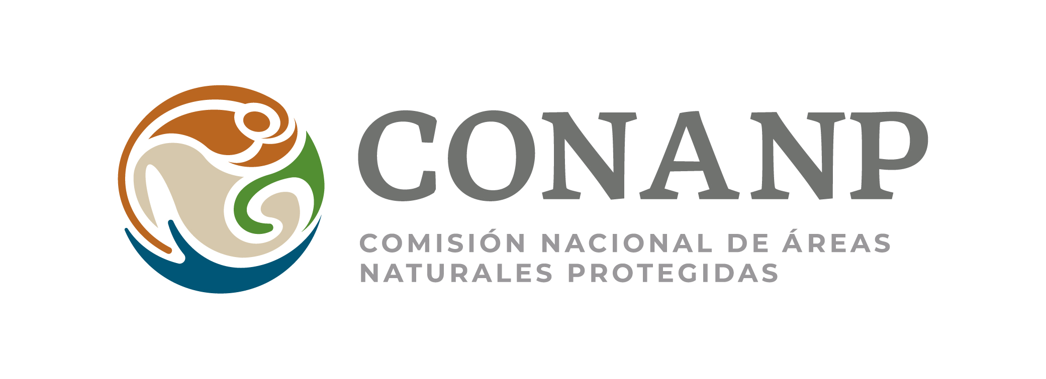 CONANP