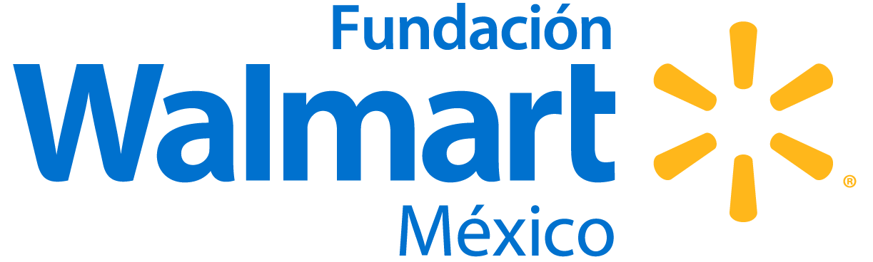 Fundación Walmart