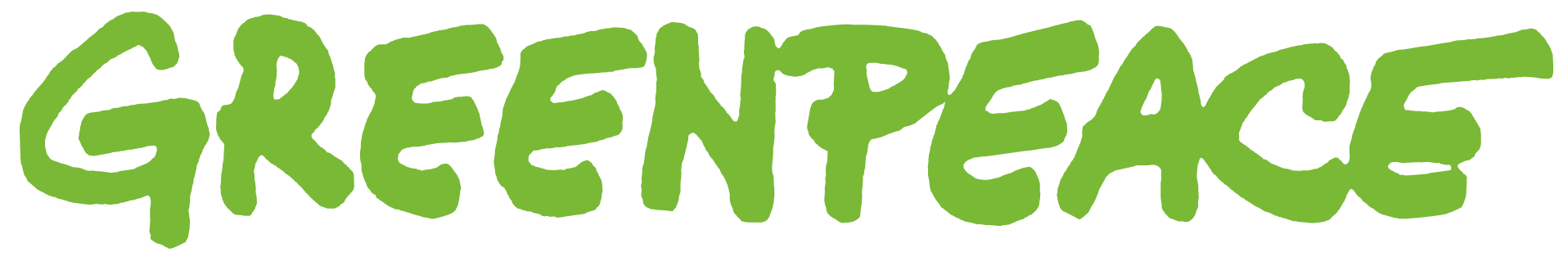 Greenpeace