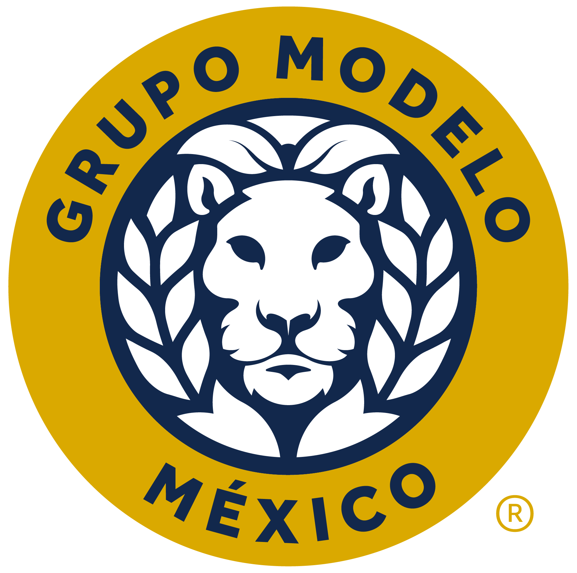 Grupo Modelo