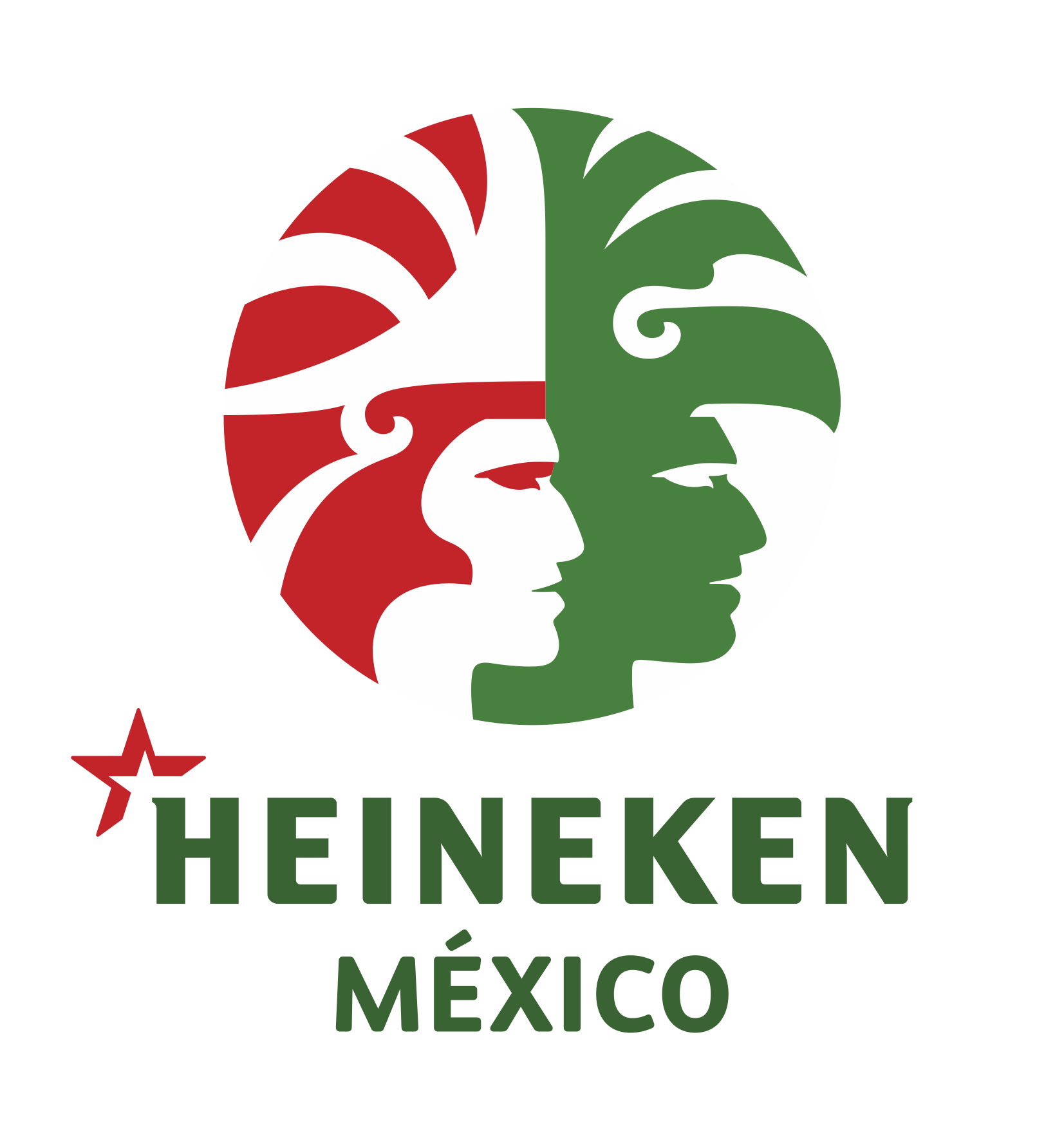 Heineken