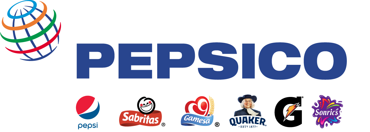 Pepsico