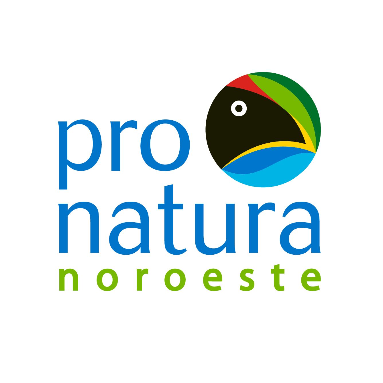 Pronatura Noroeste