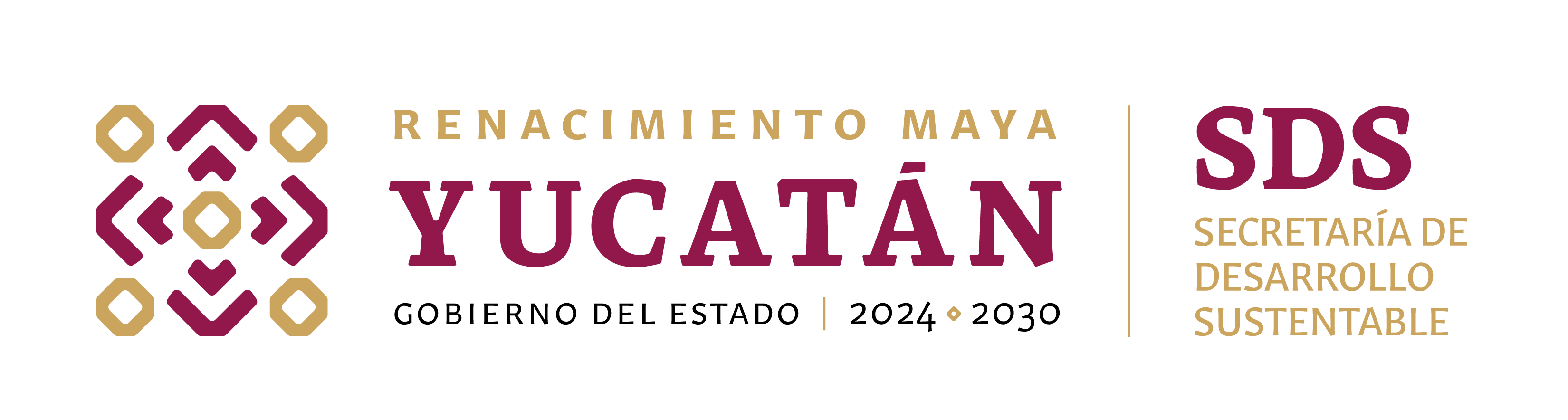 Secretaría Desarrollo Sustentable Yucatán