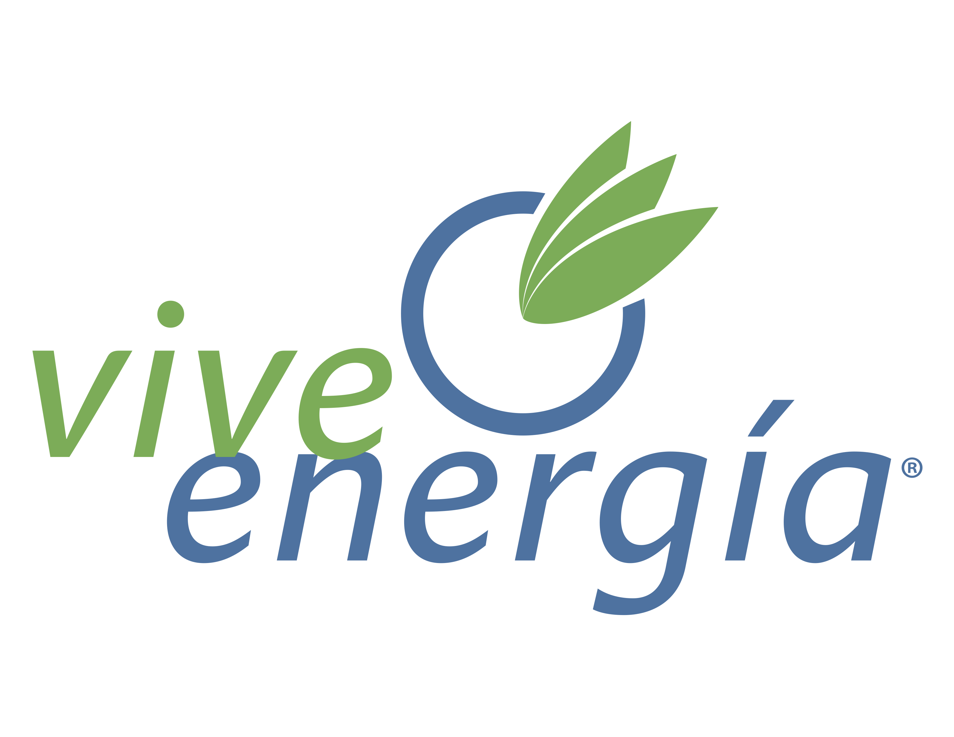 Vive Energia